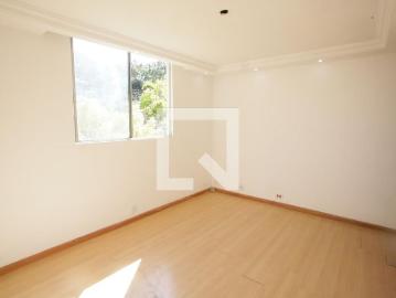 Apto, Anil, 2 Quartos, 56 m2 Rio de Janeiro