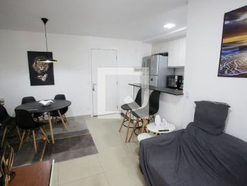 Apto, Anil, 2 Quartos, 58 m2 Rio de Janeiro