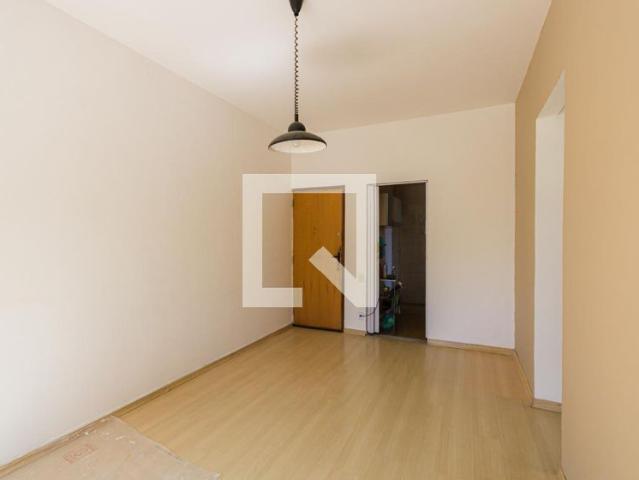 Apto, Anil, 2 Quartos, 59 m2 Rio de Janeiro