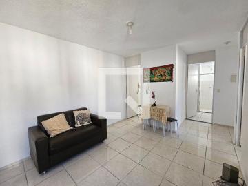 Apto, Anil, 2 Quartos, 50 m2 Rio de Janeiro