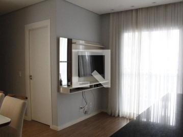 Apto, Anil, 2 Quartos, 50 m2 Rio de Janeiro