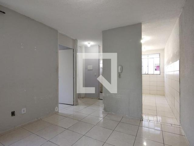Apto, Anil, 2 Quartos, 50 m2 Rio de Janeiro
