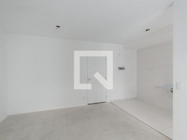 Apto, Anil, 2 Quartos, 50 m2 Rio de Janeiro