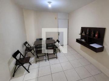Apto, Anil, 2 Quartos, 50 m2 Rio de Janeiro