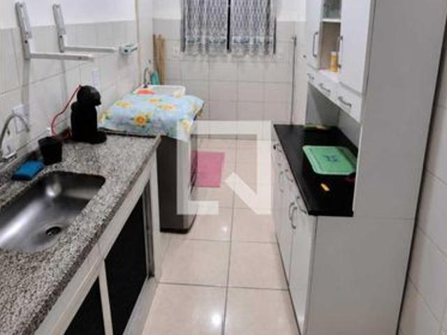 Apto, Anil, 2 Quartos, 50 m2 Rio de Janeiro