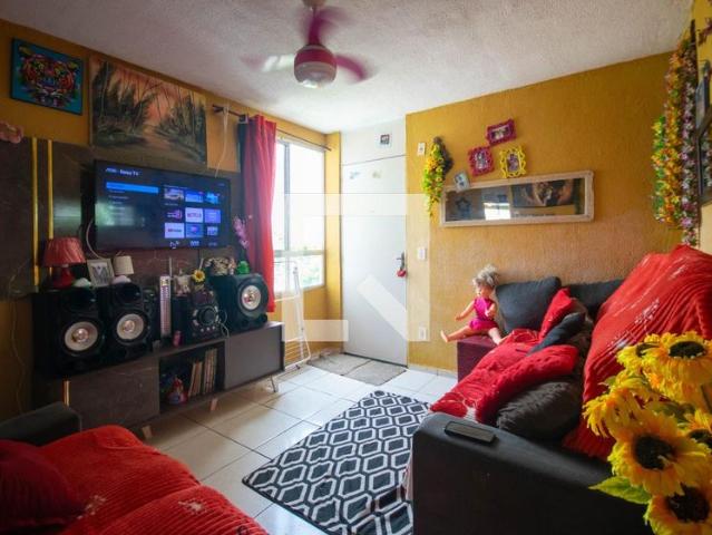 Apto, Anil, 2 Quartos, 65 m2 Rio de Janeiro