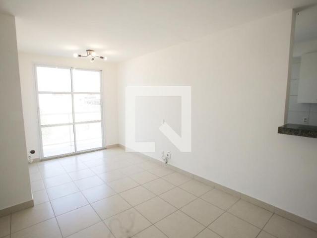Apto, Anil, 2 Quartos, 60 m2 Rio de Janeiro