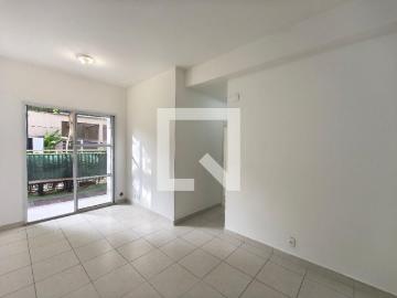 Apto, Anil, 2 Quartos, 60 m2 Rio de Janeiro