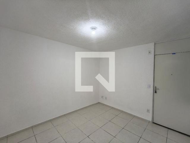 Apto, Anil, 2 Quartos, 60 m2 Rio de Janeiro
