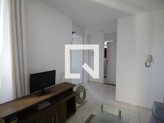 Apto, Anil, 2 Quartos, 60 m2 Rio de Janeiro