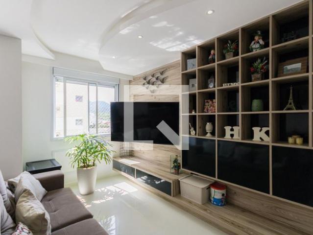 Apto, Anil, 2 Quartos, 71 m2 Rio de Janeiro