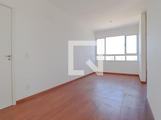 Apto, Antonio Marincek, 2 Quartos, 59 m2 Ribeirão Preto