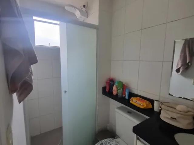 APTO ao lado hospital 52 m² 2 dormitórios 1 vaga