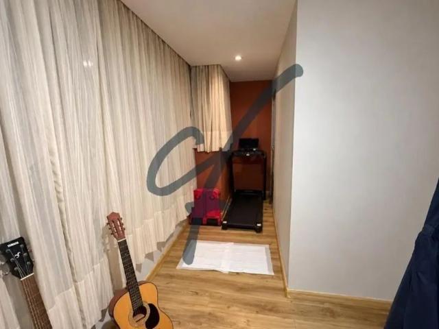 apto, apartamento amplo, alugue, aluguel, Jardim Camburi, 2 vagas, 3 quartos