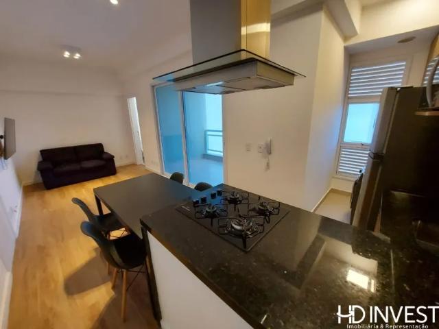 Apto / Apartamento Edifício Sky Home Towers Indaiatuba SP HD Invest