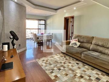 Aparecida, Santos, Santos, São Paulo