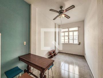 Aparecida, Santos, Santos, São Paulo