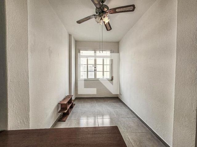 Apto, Aparecida, 1 Quarto, 95 m2 Santos
