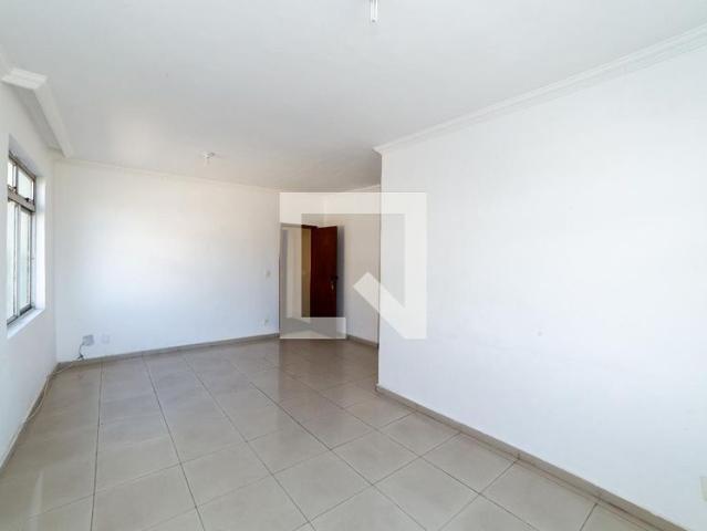 Apto, Aparecida, 2 Quartos, 100 m2 Belo Horizonte