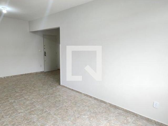 Apto, Aparecida, 2 Quartos, 112 m2 Santos