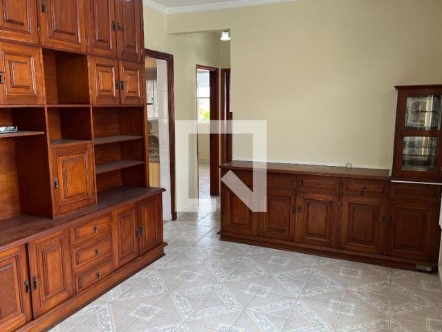 Apto, Aparecida, 2 Quartos, 123 m2 Santos