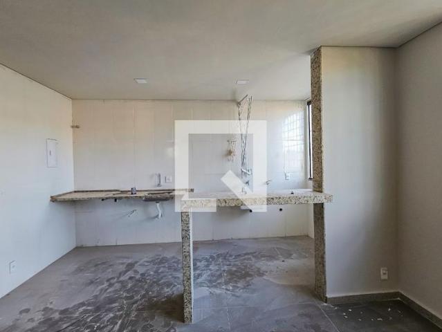 Apto, Aparecida, 2 Quartos, 55 m2 Belo Horizonte
