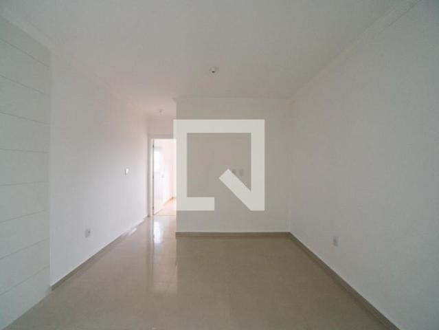 Apto, Aparecida MZ6, 1 Quarto, 2 m2 Alvorada