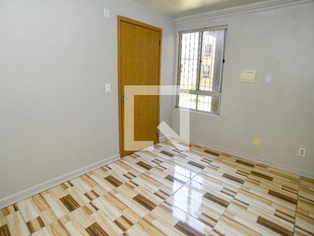 Apto, Aparecida MZ6, 2 Quartos, 50 m2 Alvorada