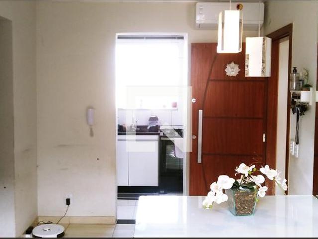 Apto, Aparecida Sétima Seção, 2 Quartos, 45 m2 Belo Horizonte