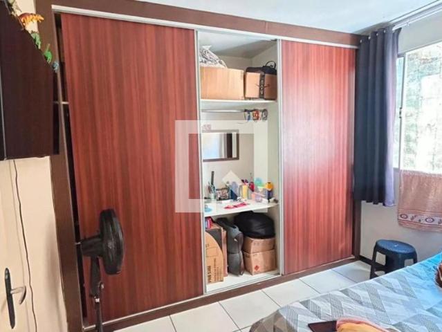 Apto, Aparecida Sétima Seção, 2 Quartos, 61 m2 Belo Horizonte