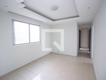 Apto, Arcadia, 3 Quartos, 95 m2 Contagem