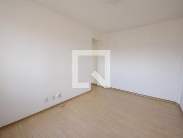 Apto, Araguaia, 2 Quartos, 63 m2 Belo Horizonte