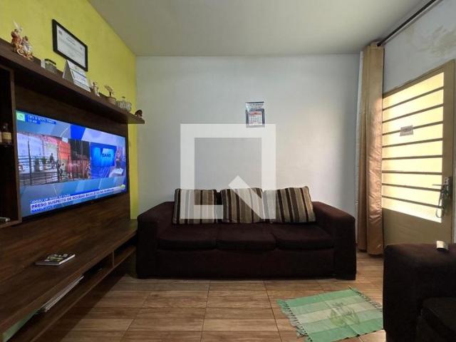 Apto, Araguaia, 2 Quartos, 63 m2 Belo Horizonte