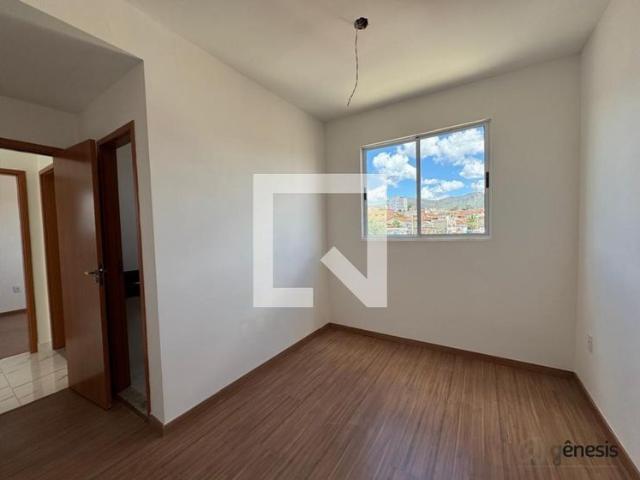 Apto, Araguaia, 3 Quartos, 85 m2 Belo Horizonte