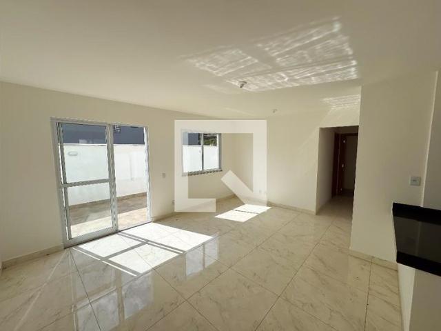 Apto, Araguaia, 3 Quartos, 157 m2 Belo Horizonte