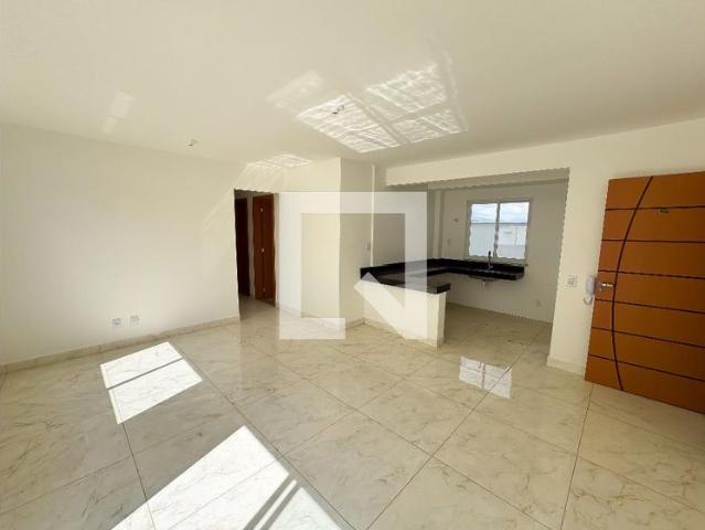 Apto, Araguaia, 3 Quartos, 157 m2 Belo Horizonte