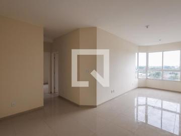Apto, Areao, 2 Quartos, 69 m2 Taubaté