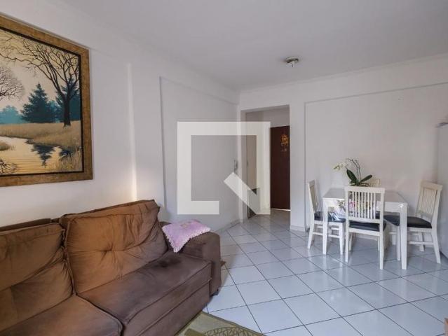 Apto, Areao, 2 Quartos, 75 m2 Taubaté