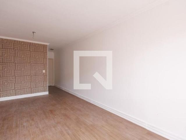 Apto, Areao, 3 Quartos, 83 m2 Taubaté
