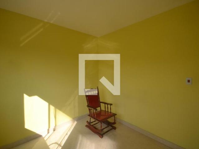 Apto, Areia Branca, 1 Quarto, 35 m2 Belford Roxo