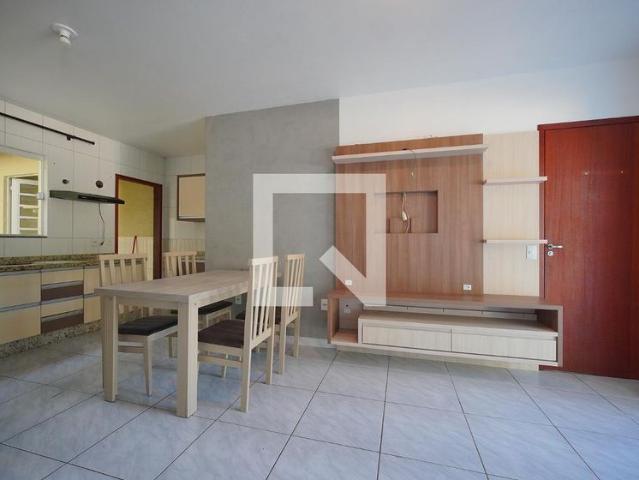 Apto, Areias, 1 Quarto, 114 m2 São José