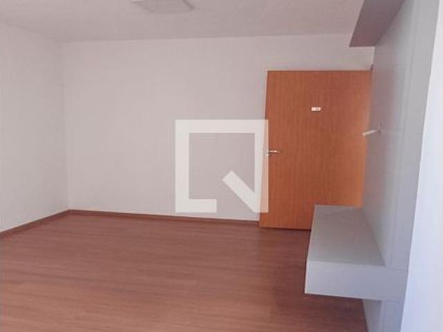 Apto, Areias, 2 Quartos, 43 m2 São José