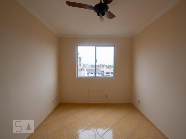 Apto, Areias, 2 Quartos, 57 m2 São José