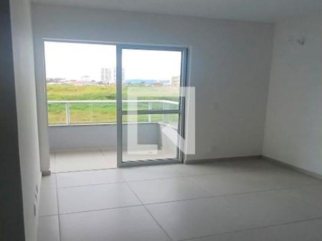 Apto, Areias, 2 Quartos, 58 m2 São José