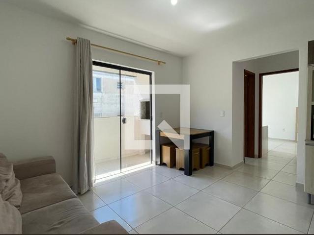 Apto, Areias, 2 Quartos, 63 m2 São José