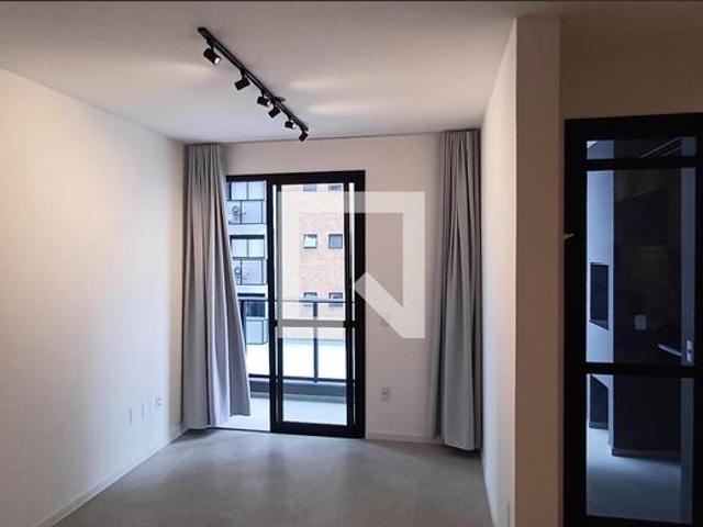 Apto, Areias, 2 Quartos, 66 m2 São José