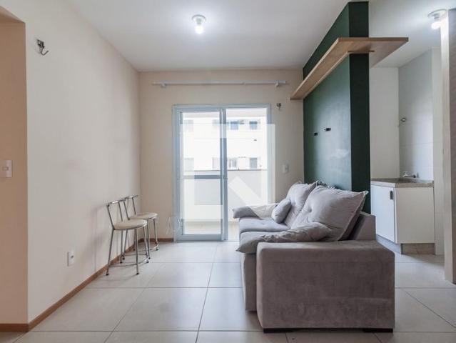 Apto, Areias, 2 Quartos, 68 m2 São José