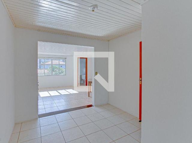 Apto, Areias, 2 Quartos, 70 m2 São José
