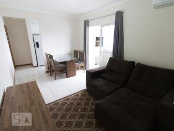 Areias, São José, São José, Santa Catarina, Balneário Piçarras