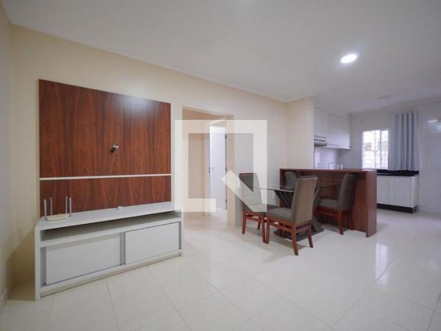 Apto, Areias, 2 Quartos, 77 m2 São José